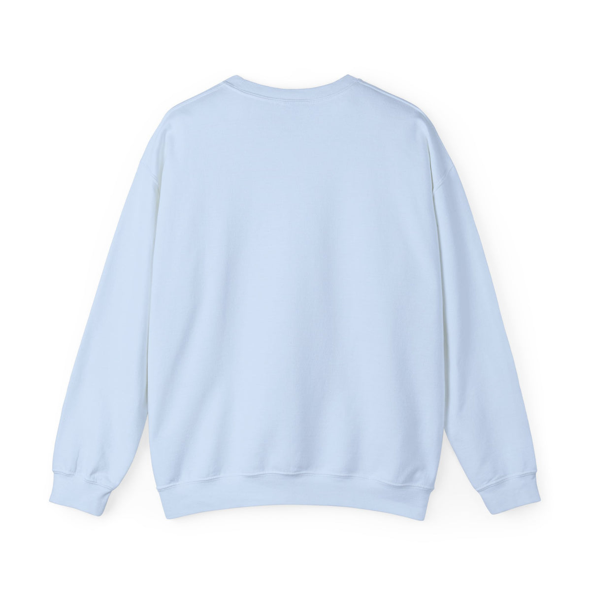 Cozy Bakers Sweatshirt