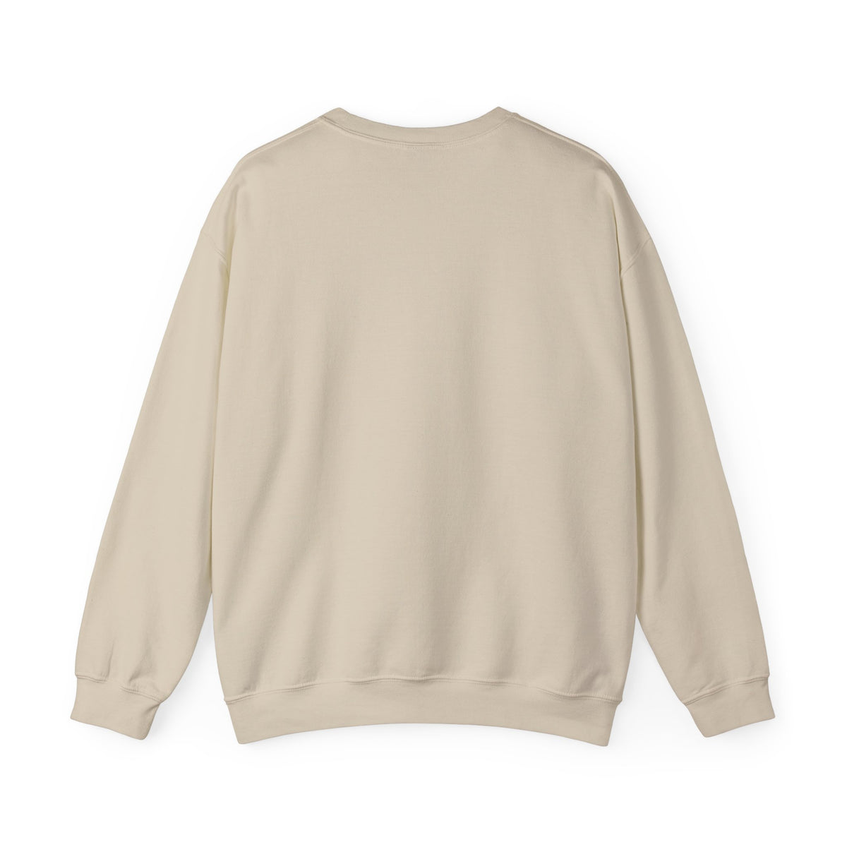 Floral Collage Sweatshirt - Monster Digital