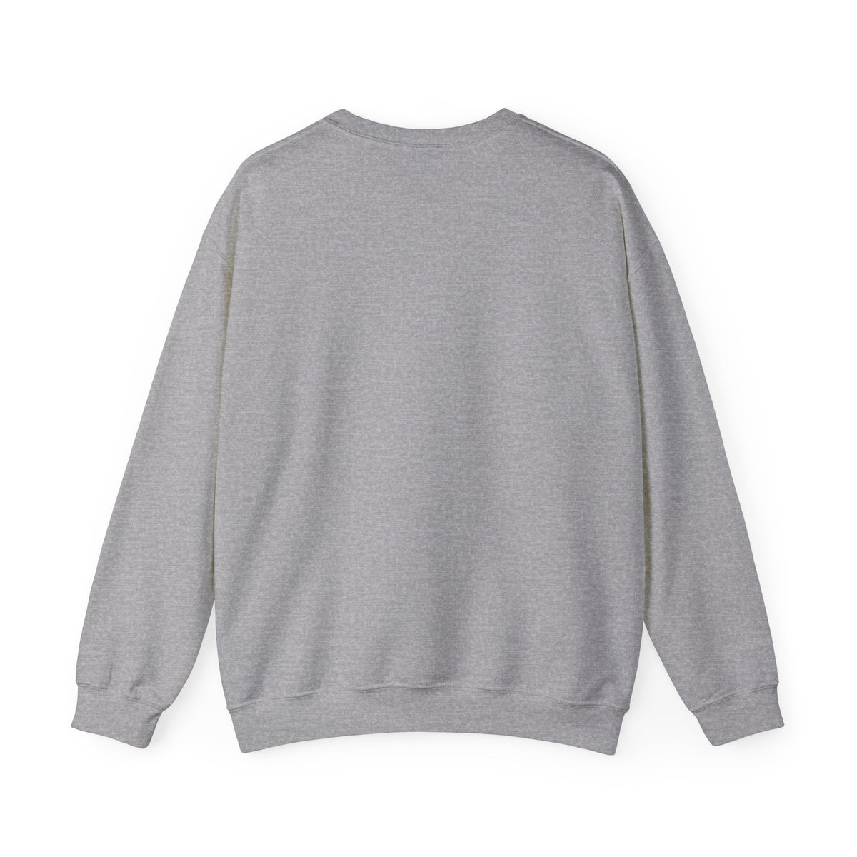 Cozy Bakers Sweatshirt