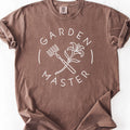 Garden Master T-Shirt
