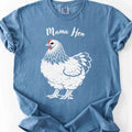 Mama Hen T-shirt