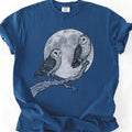 Barn Owls T-Shirt