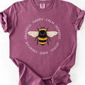 Bee Kind T-Shirt