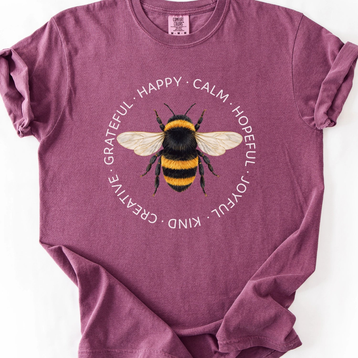 Bee Kind T-Shirt