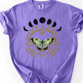 Lunar Moth T-Shirt