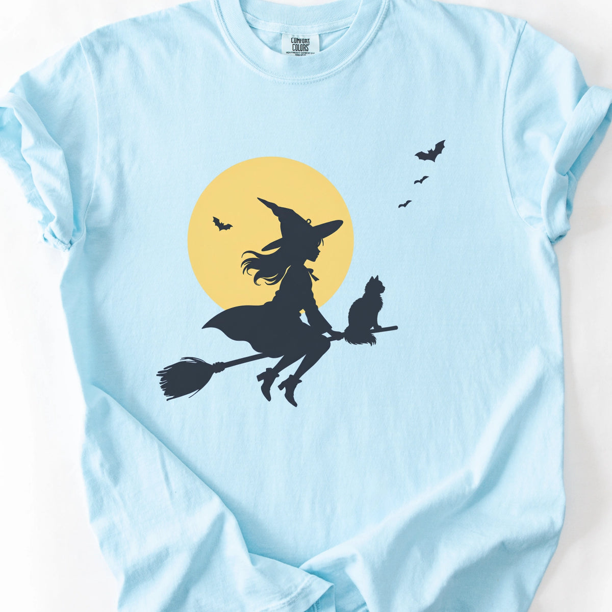 Night Flight T-Shirt