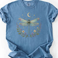 Dragonfly T-Shirt