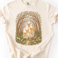 Mama and Foal T-Shirt