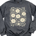 Cosmos Sweatshirt