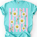 Daisies T-Shirt