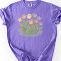 Tulip T-Shirt
