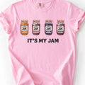 It’s My Jam T-Shirt
