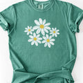 Daisies T-shirt