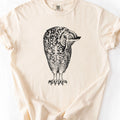 Great Horned Owl T-Shirt