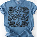 Dragonfly T-Shirt