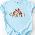 Cardinal T-Shirt
