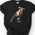 Woodpecker T-Shirt
