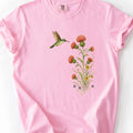 Hummingbird T-Shirt