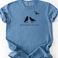 Attempted Murder T-Shirt