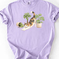 Calico Cat T-Shirt