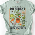 Grow Together T-shirt