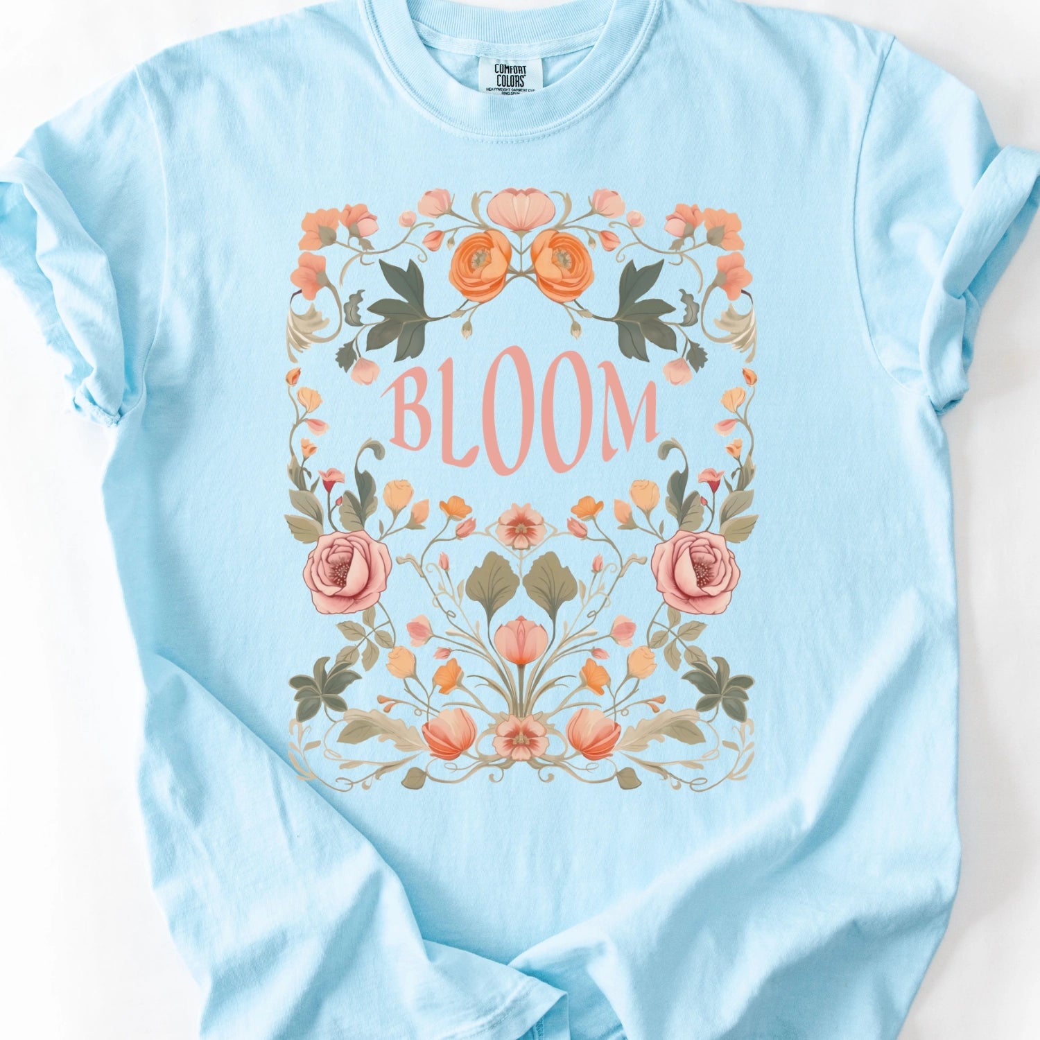 Bloom T-Shirt