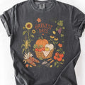 Harvest Days T-Shirt