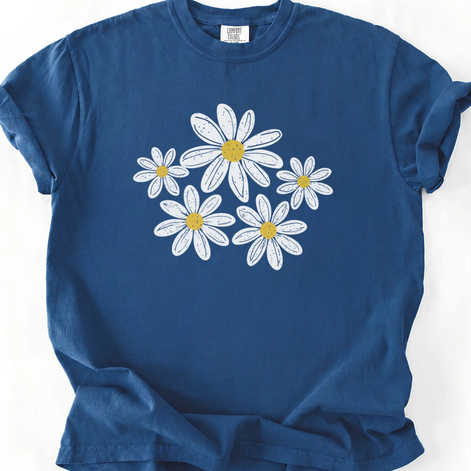 Daisies T-shirt