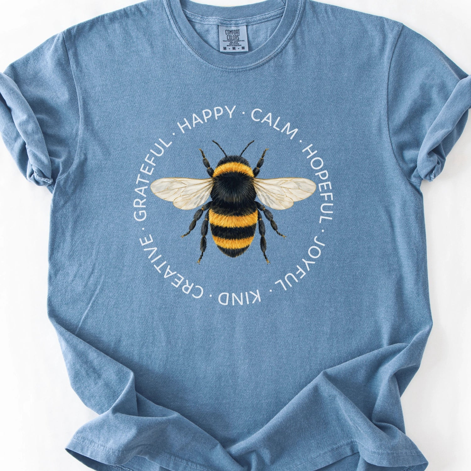 Bee Kind T-Shirt