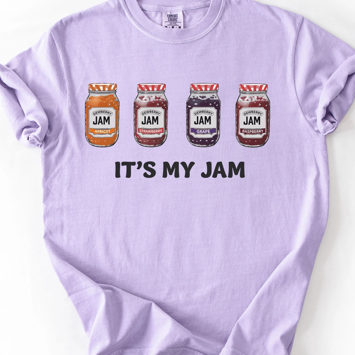 It’s My Jam T-Shirt