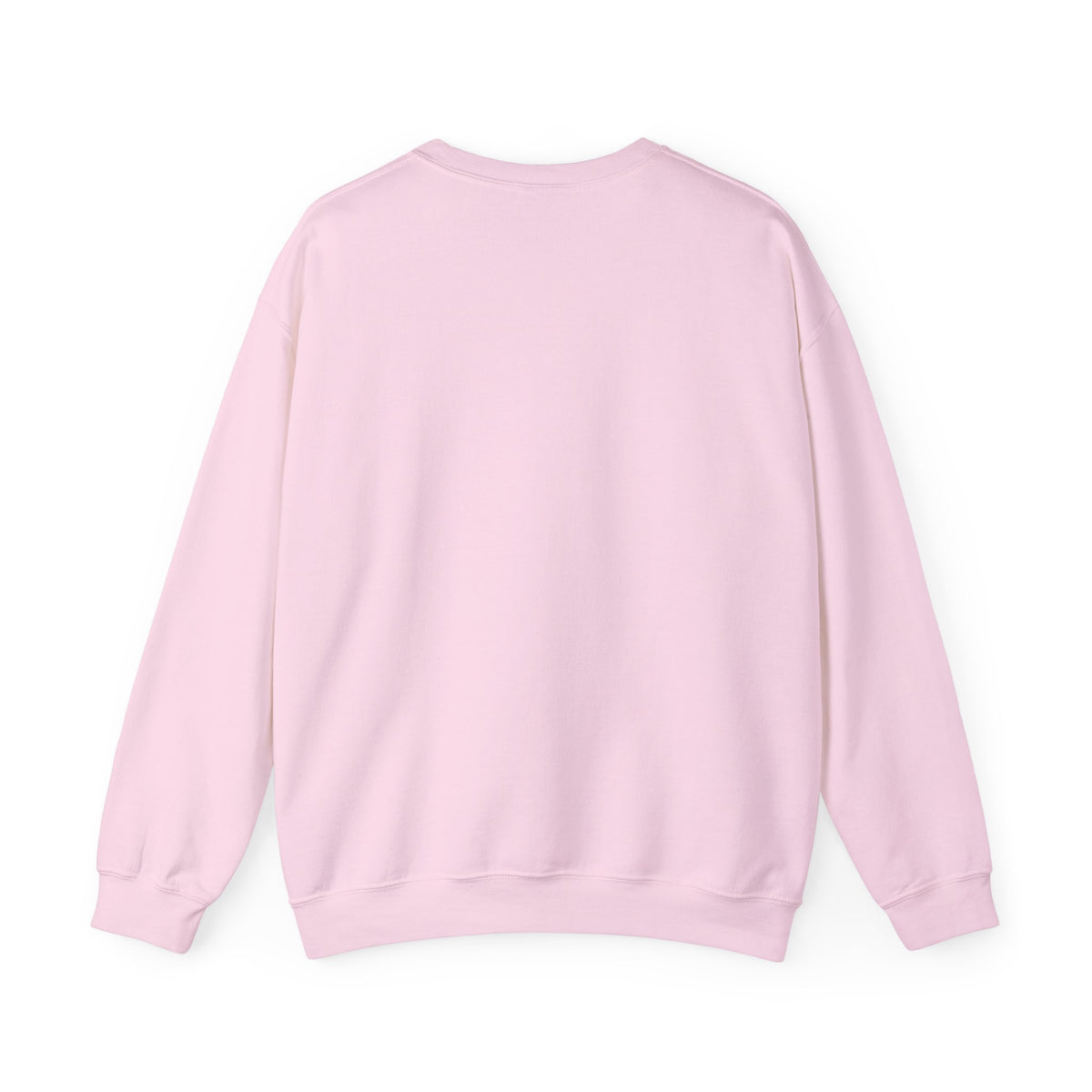 Cozy Bakers Sweatshirt