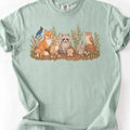 Forest Friends T-Shirt