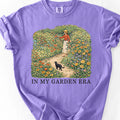 In My Garden Era T-Shirt