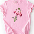 Hummingbird T-Shirt