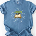 Chickadee T-Shirt