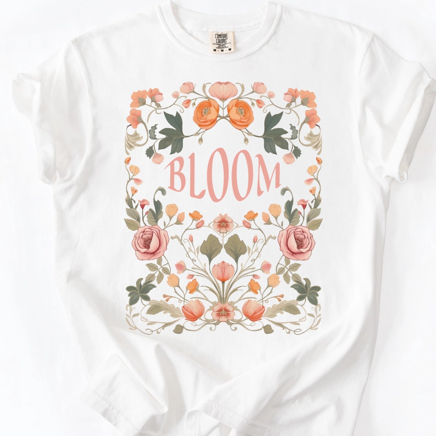 Bloom T-Shirt