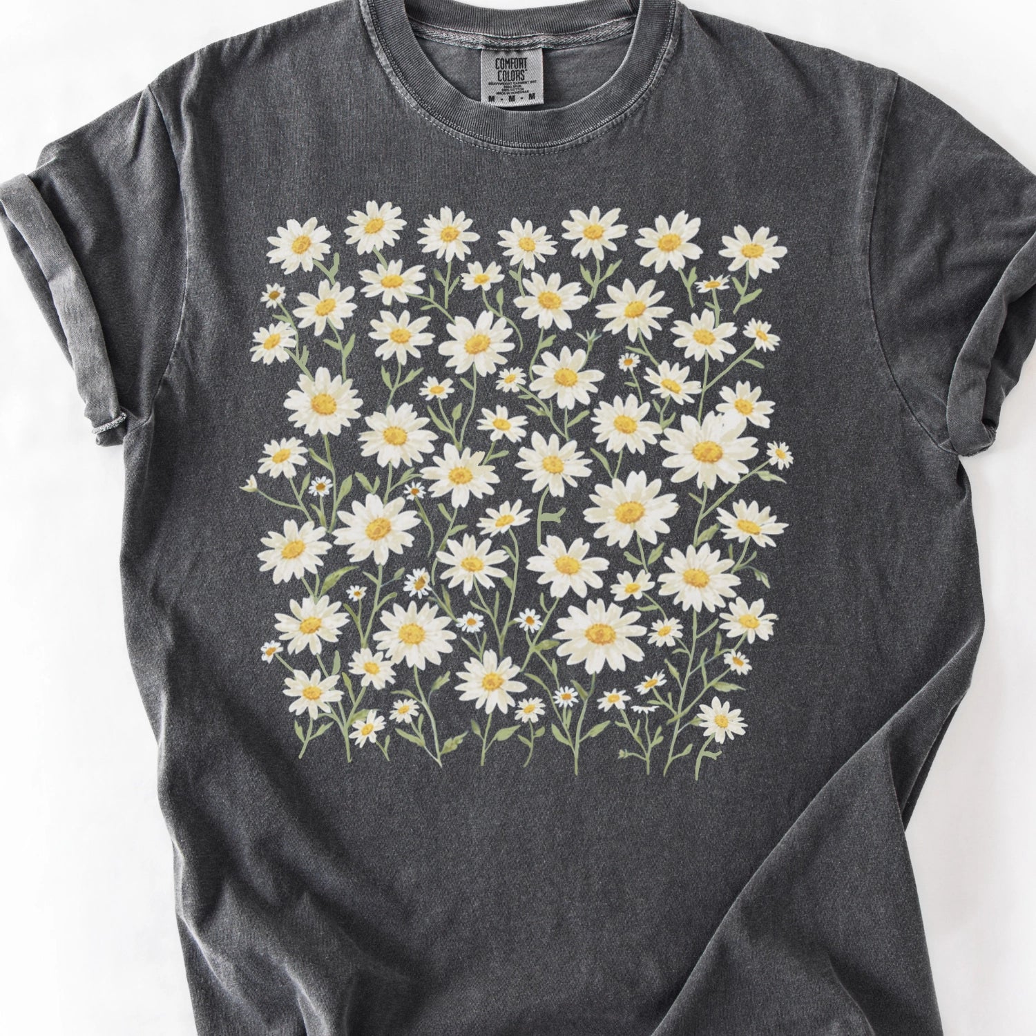 Daisy T-Shirt