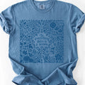 To everything there is a season T-Shirt