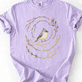 Titmouse T-Shirt