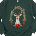 Christmas Sweatshirt