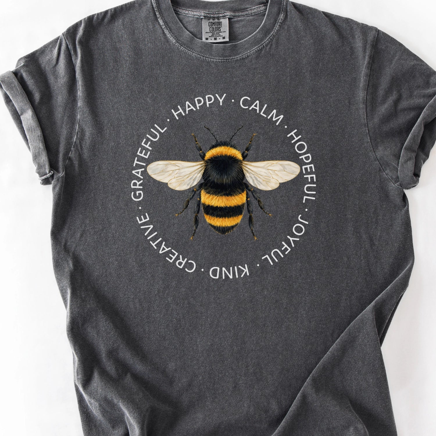 Bee Kind T-Shirt