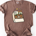 Esc T-Shirt