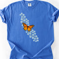 Butterfly T-Shirt