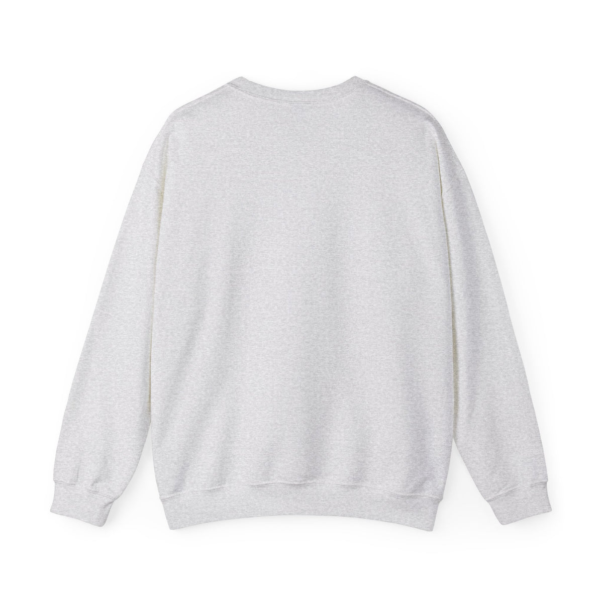 Cozy Bakers Sweatshirt