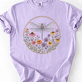 Dragonfly T-Shirt