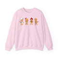 Cozy Bakers Sweatshirt
